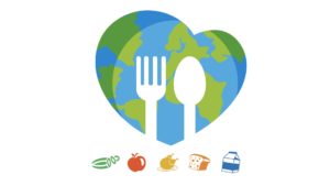 Le Laboratoire d’Économie et de Gestion de l’Ouest propose une thèse financée sur le nudge marketing et l’alimentation !