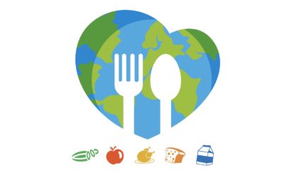 2ème Journée de recherche « Pratiques alimentaires, santé et territoire »