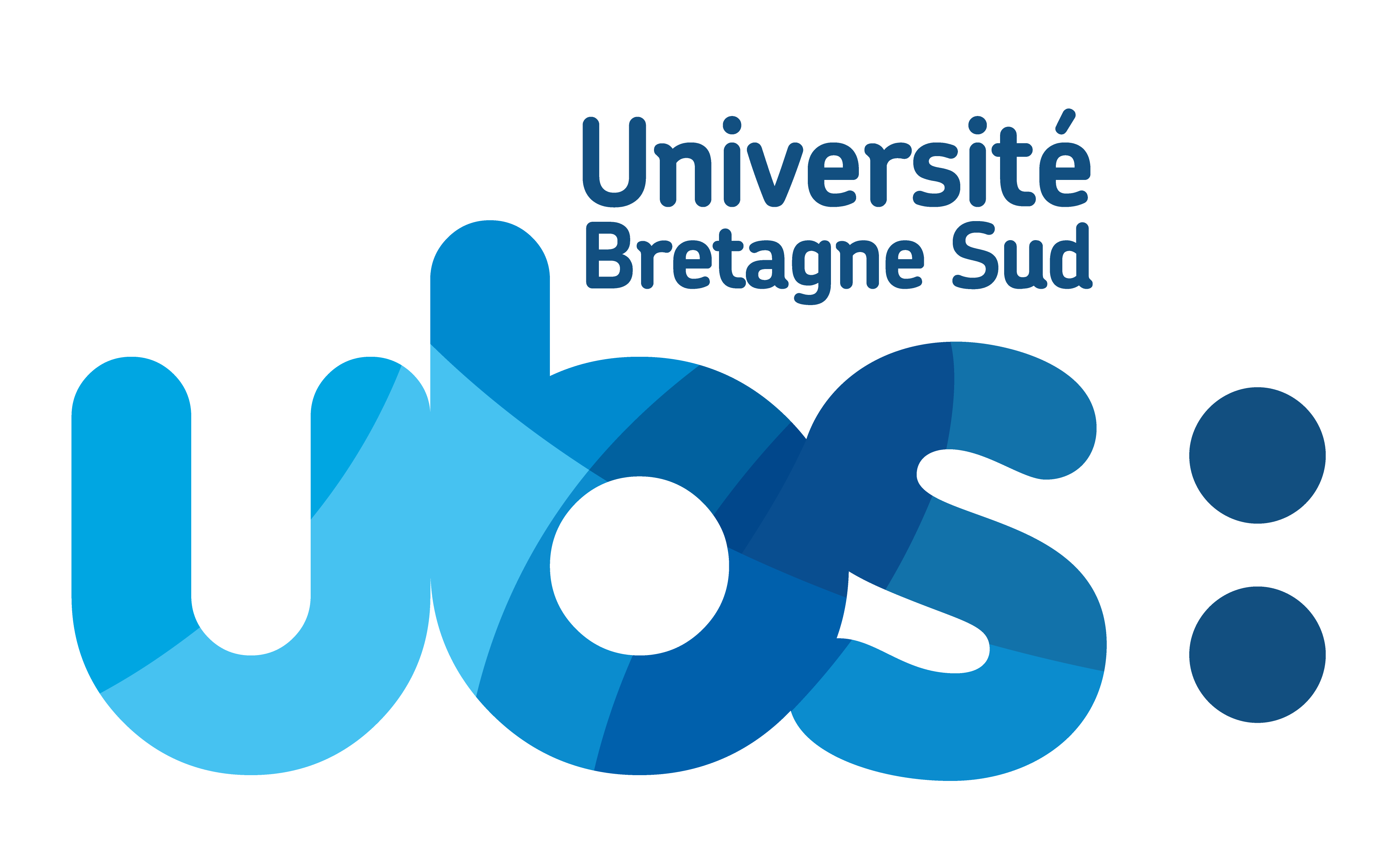 UNIVERSITE-BRETAGNE-SUD-LOGO-RVB