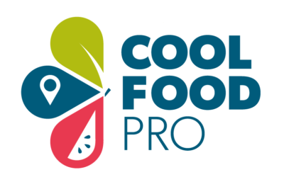 INTERREG FMA COOL FOOD PRO