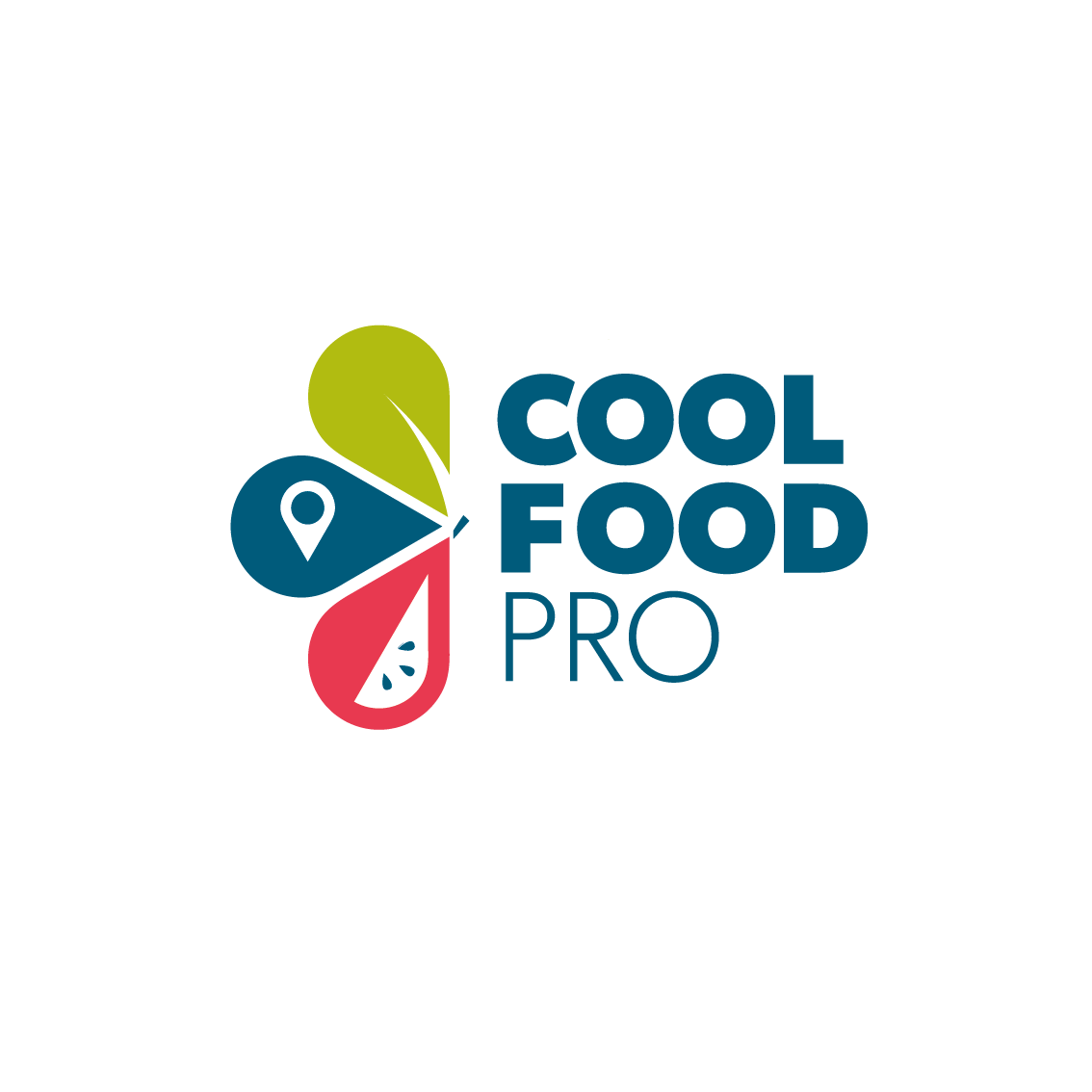 Cool Food Pro