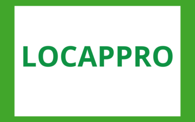 LOCAPPRO