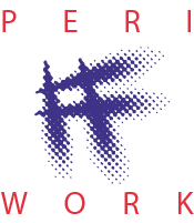 PeriWork
