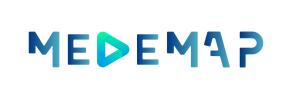 MeDeMAP