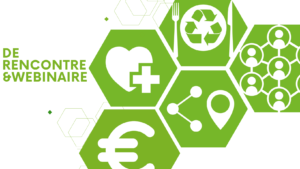 Webinaire DE "Bien-être et vieillissement"