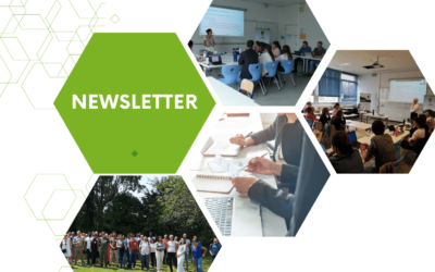 Newsletter n°31 – Edition estivale