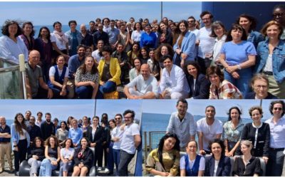 Journée du Laboratoire 2025