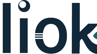 HALIOKER