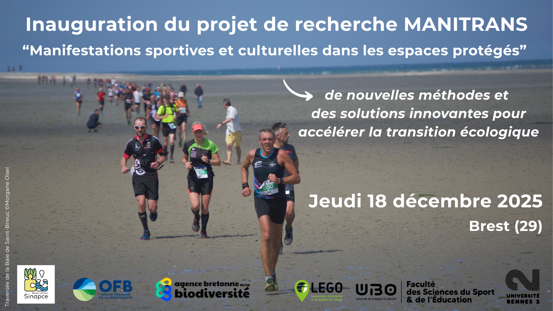 5887715a-9ca5-ee75-4565-6d49deb133ad