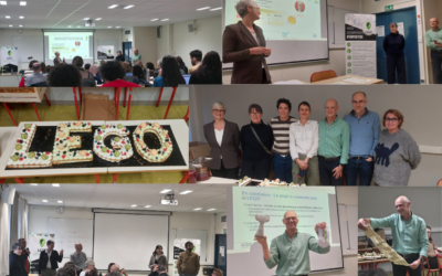 📌 Retour sur l’Assemblée générale du laboratoire LEGO